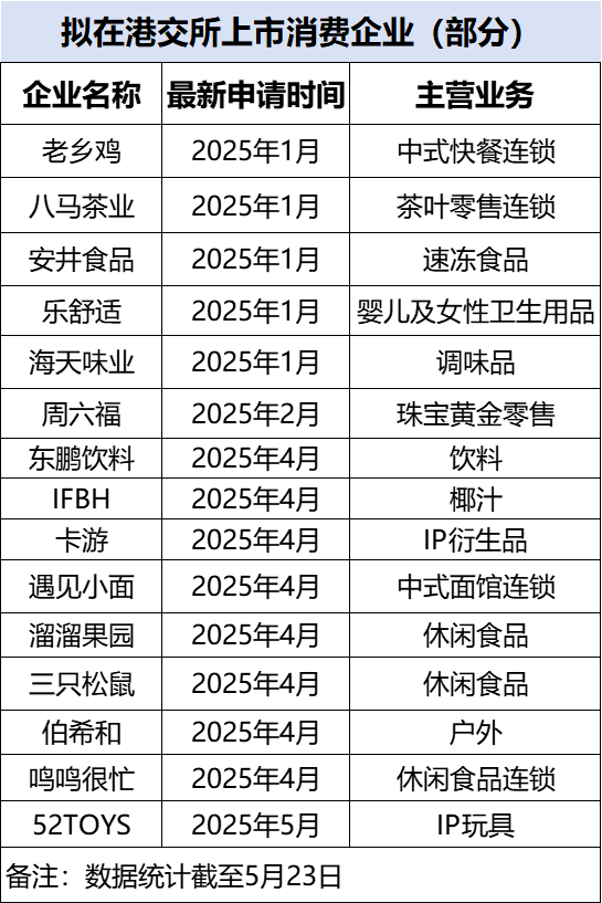 爱华外汇官网开户我用了一个月，免费体验ea智慧交易平台，结论让我大吃一惊！
