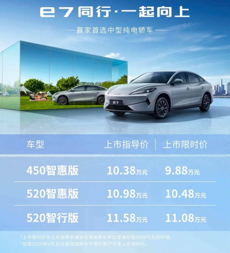 爱华外汇官网正规吗掌上南平APP“随手拍”助力南平都市运维工作