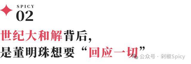 avatrade爱华外汇官网南平建瓯小桥镇：柑橘满枝头 果农忙丰收